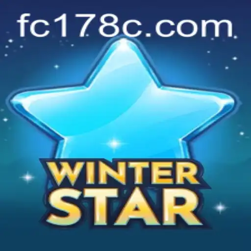 Unveiling WinterStar: The Mystical Quest of FC178