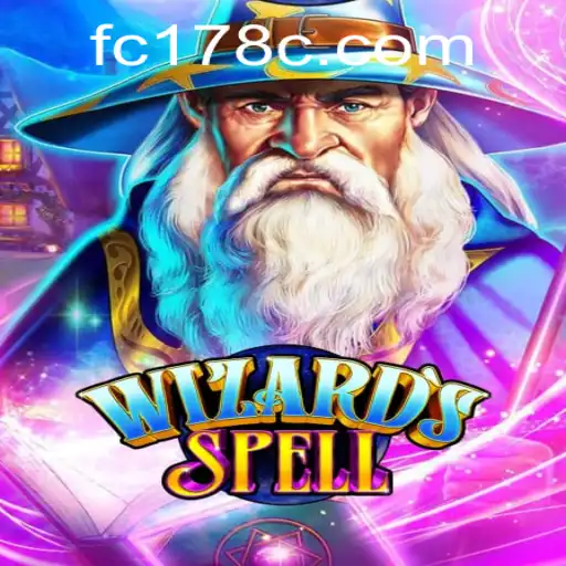 WizardsSpell: The Mystical World of Strategic Magic
