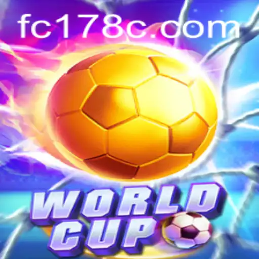 WorldCup: The Exciting World of FC178
